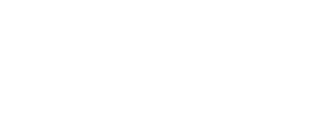 YLI Camps