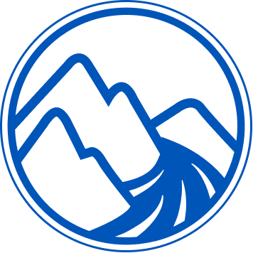Logo Adventure Camp