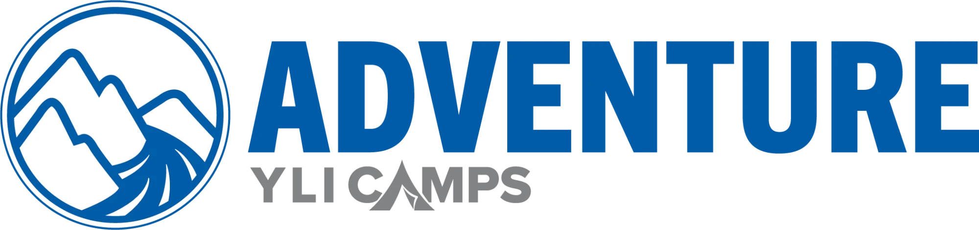 Adventure Camp