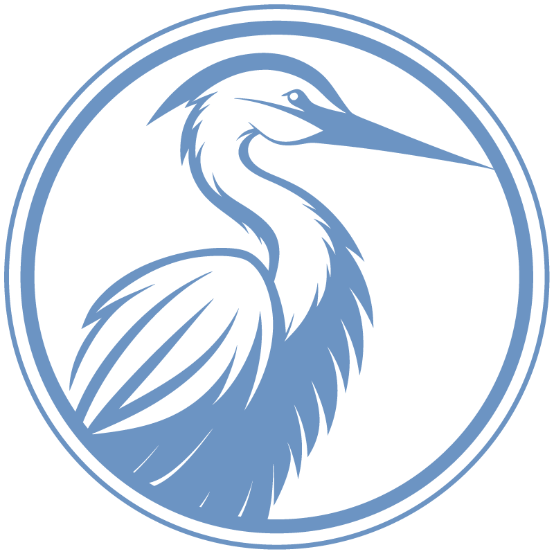 Logo Camp Sewee