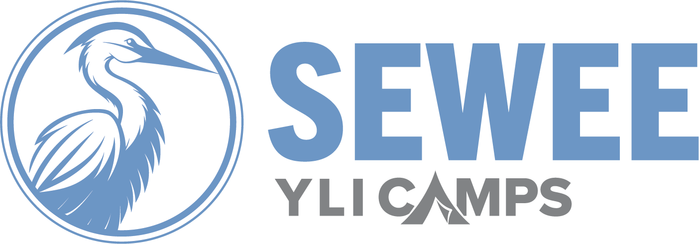 Camp Sewee