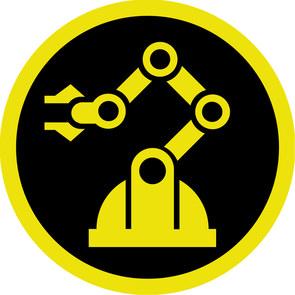Logo Camp Voyager
