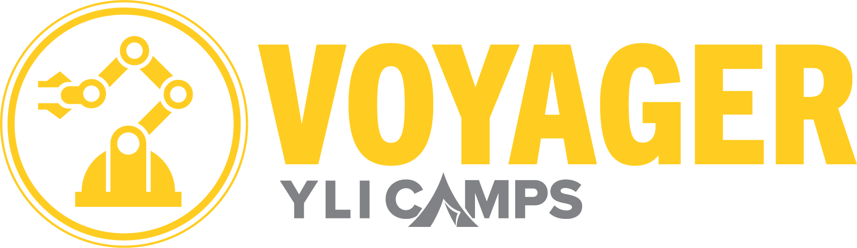 Camp Voyager