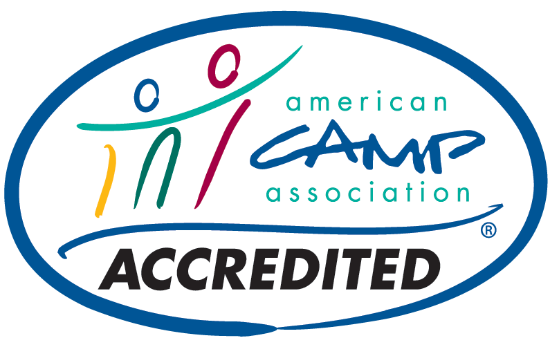 ACA Accredited
